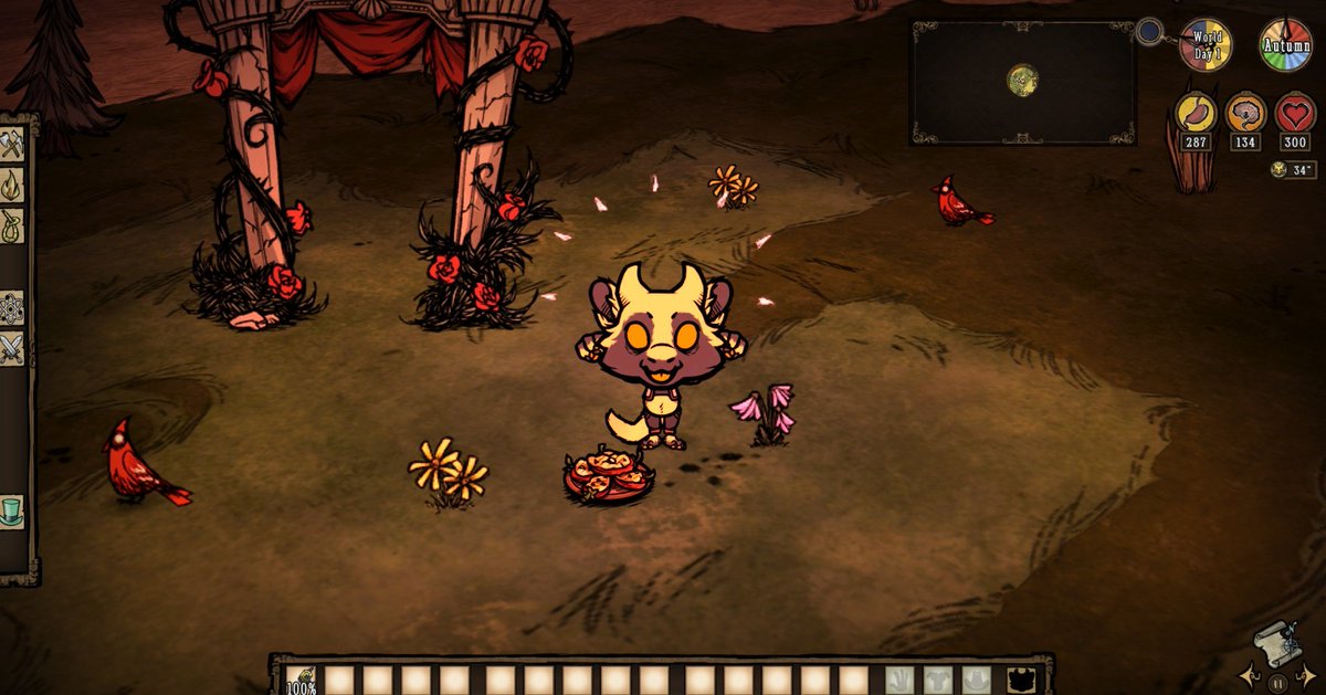 Don't starve together меню. Don't starve together персонажи. Катапульта don't starve together. Донт старв моды русификатор. Мод для индикаторов don't starve.