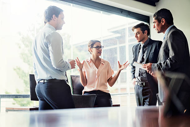 RyecroftGlenton's tweet image. #2ndArticle regarding changes to #IR35 and what businesses need to do if they engage contractors who are providing their services through their own company.

ryecroftglenton.com/2019/08/21/cha…