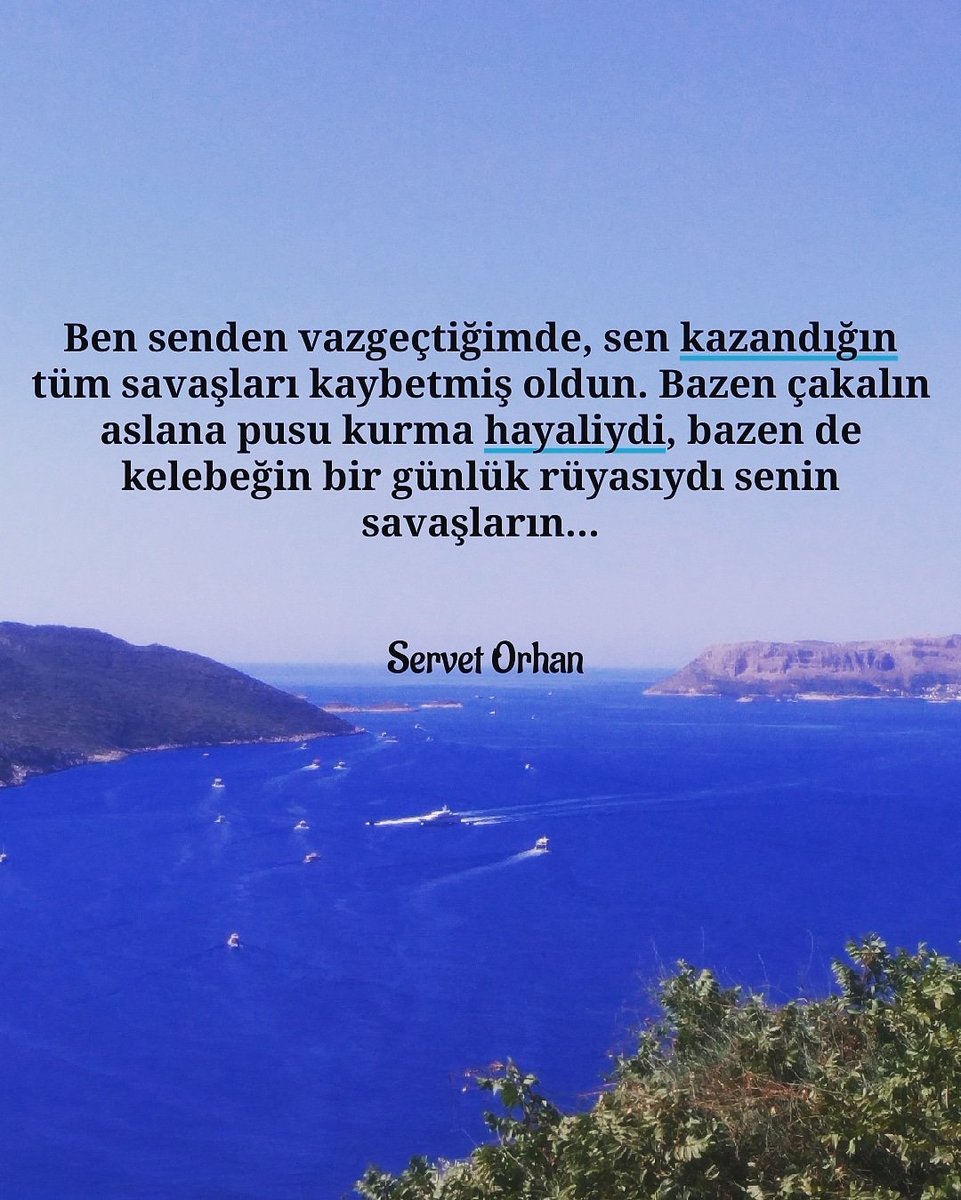 #carsamba #kitap #kitapyurdu #kitapokuyalım
