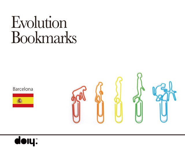 猿が人間に進化🐵👉👬

・・・そして社畜に・・・😱💦

なんで最後社畜😂wwww