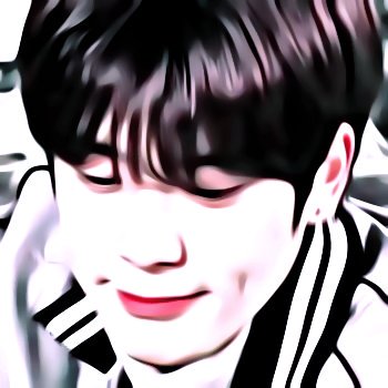 For <a href="/1sttwopee/">Twopee J. Trump</a> 🐈♥♥ #.NewProfilePic