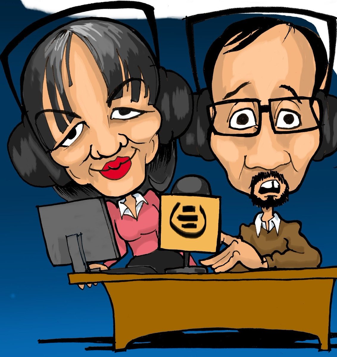 voZnisho's tweet photo. @Rudy82630600 @Anabelle_HR Así es!!! Los resarcimientos es el negocio de la izquierda, y quieren el poder a través de la manipulación de la opinión pública utilizando los medios de comunicación "serios" pseudo-independientes, coptando el sistema de "justicia" durante los últimos 30 años! Ni asi ganaron! https://t.co/fazmKUO3rq