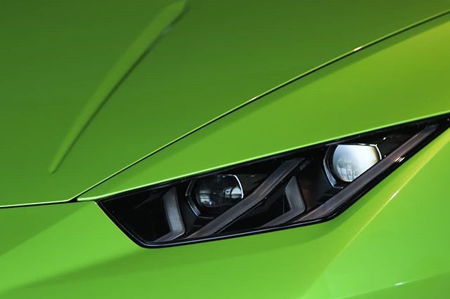 Lamborghini ift.tt/30lgGWE