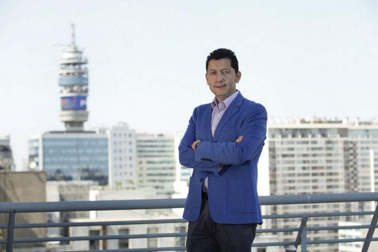 r_electricidad's tweet image. La trazabilidad de energía con blockchain es el análisis realizado por @d_salazar_j en la edición de agosto de ELECTRICIDAD ▶️bit.ly/2ZddE5y