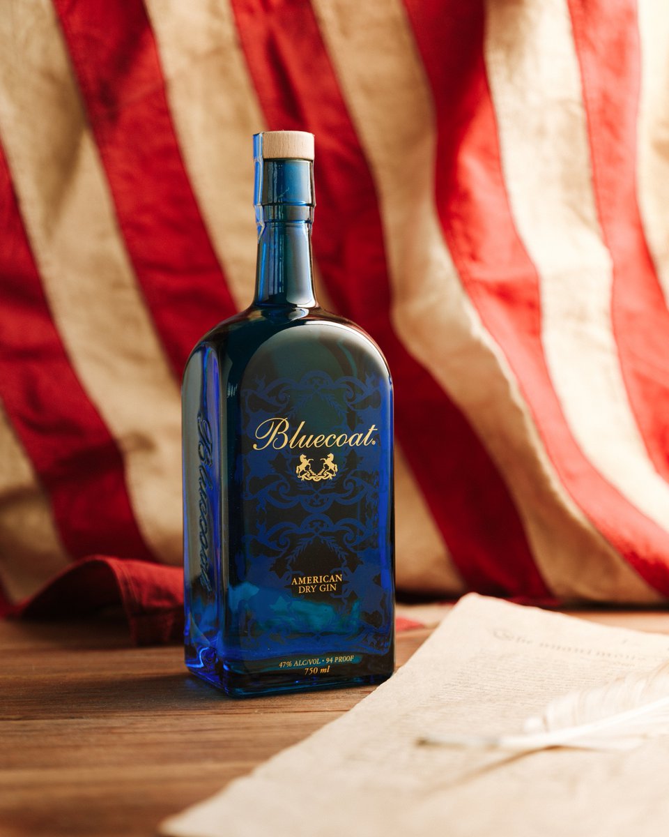 “Where liberty is, there is my country” - Benjamin Franklin 

Join the revolution!