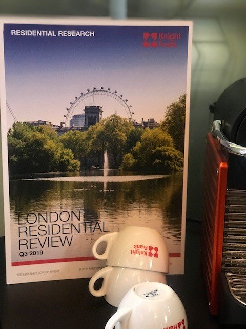 Andrew Groocock - KF tweet media