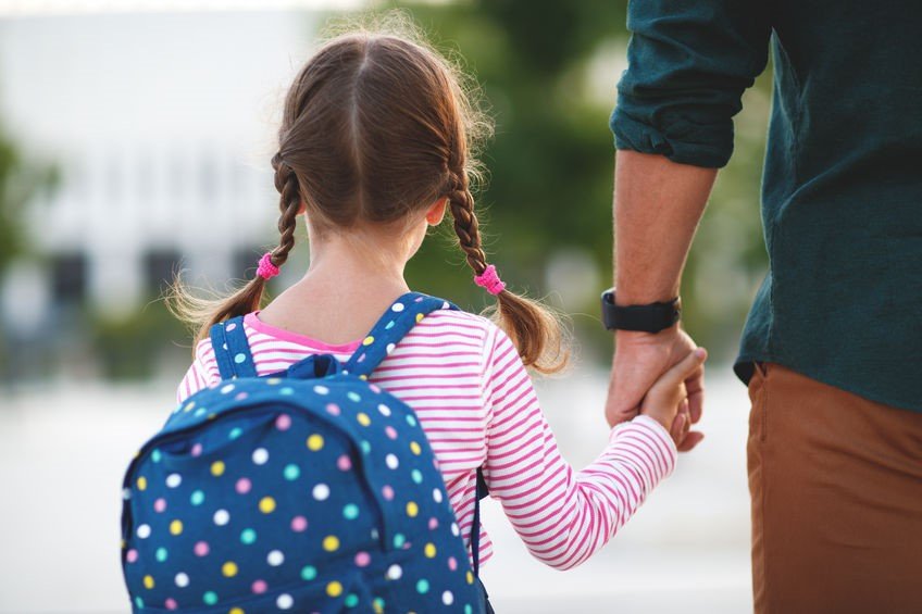 FootSolCork's tweet photo. We’re not quite ready to say goodbye to summer, but the ‘back to school’ rush is fast approaching! Whether you have children or grandchildren getting ready to return to the classroom, the Autumn is a busy time. https://t.co/okDqb64lY0 https://t.co/uu0zspbAVS