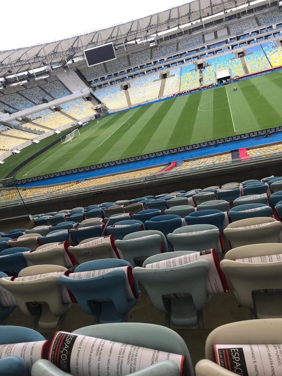 srubronegros's tweet photo. Hoje é dia de mosaico!!! Vamos Flamengo 🔴⚫️ https://t.co/8ehdpK67qK
