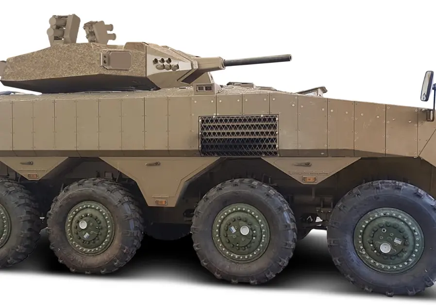 Images Of ナメル Japaneseclass Jp