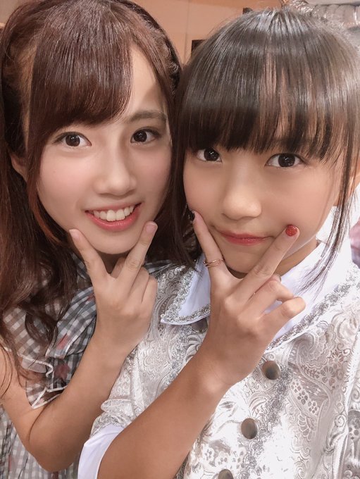 Twitterのコスプレ画像29