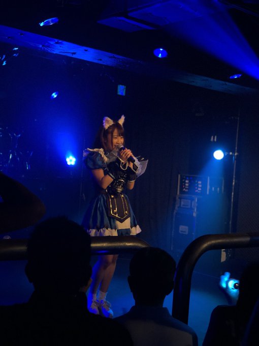 Twitterのコスプレ画像30