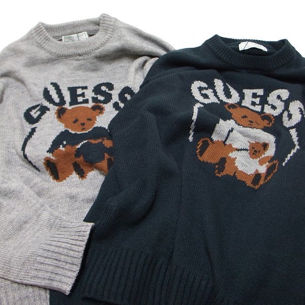 SOULSTYLEGROUP's tweet photo. 【 GUESS GREEN LABEL 】
beastie boysフォトを起用したRICKY POWELL COLLECTIONに加え新作がリリースされます👏
2019 F/W COLLECTION 1ST DELIVERY 🍀
Release Info📣
Instore 8/23(fri)12:00~
Online shop 8/23(fri)
詳しくはこちらからどうぞ🙏
https://t.co/OE2F72uwYM
#guessgreenlabel https://t.co/Slt4nIB5e3