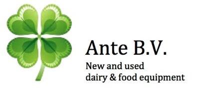 antebvholland's tweet photo. Work in progress. Strong dairy equipment from Holland #antebv #agriterra #agriprofocus #oxfam #caritas #cordaid #milk #heifer #unicef #rvo #snv #cheese #queso #sead #queseria #lacteos #hivos #MAAIF_Uganda #actionAid #naads #nuffic #FAO #TDB #IFAD #RwandaAgri #Tanzania #WFP https://t.co/zscEwtJXiY