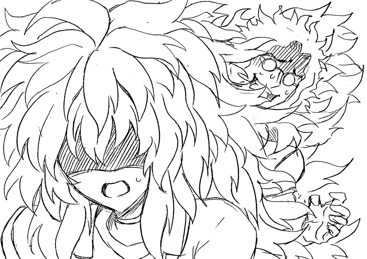 ナンキダイ 3章前編b更新 先生 髪の間に虫が入っちゃいましたぁ なんと 今とってあげますからね ナンキダイ 3章前編b更新 先生 髪の間に虫が入っちゃいましたぁ なんと 今とってあげますからね