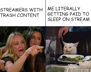 Chunks_UK's tweet photo. .@ all of yall complaining https://t.co/guea9YZClL