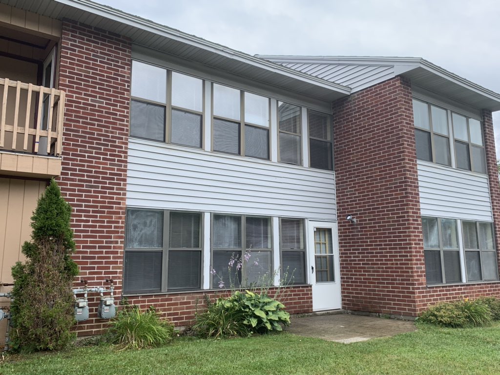 Parkstead_Tom's tweet photo. Move In Ready!!!! This 2 bedroom 1 bathroom garden style apartment can be yours today! Call us to find out how! 315-785-9930 #parksteadthompsonpark #moveinready #2bed1bath https://t.co/46rcN7S5Hl