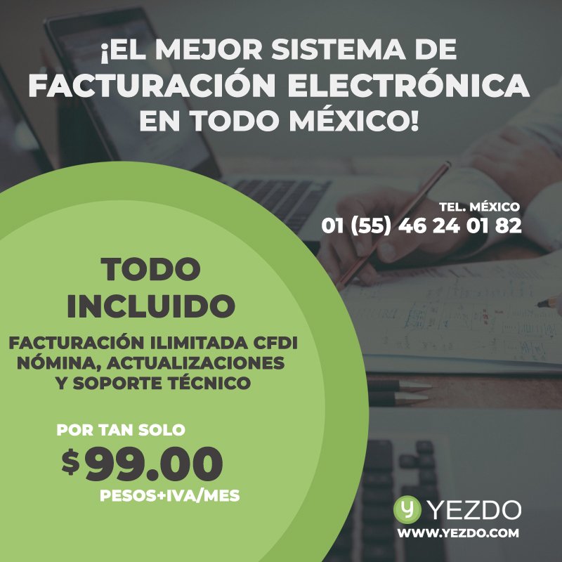 YezdoSocial's tweet photo. ¡Pregunte ahora por su periodo de prueba gratuito! https://t.co/XxcxaOhl4V https://t.co/guuNvcY37h