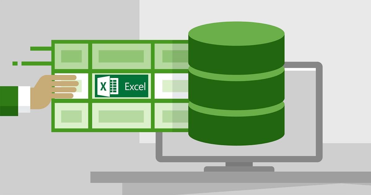 WiseEyesHoot's tweet photo. Tired of copy-pasting your data into Excel? That is not a problem with Wise Eyes! Just tune the injection settings once and then automatically insert the required data into the most complex of your preformatted spreadsheets! #excelinject #seeyourdata #saynotocopypaste #wiseeyes https://t.co/iQHiI02xlt