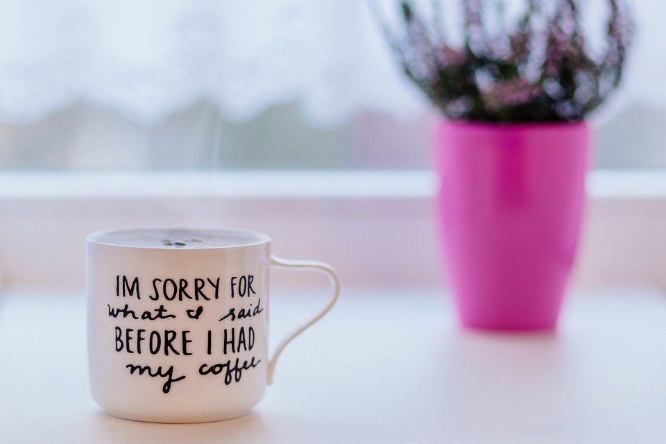acumaxindex's tweet photo. How to Apologize – And When You Shouldn’t Say Sorry https://t.co/6T6XO3z0Ug https://t.co/a03SHqohAa