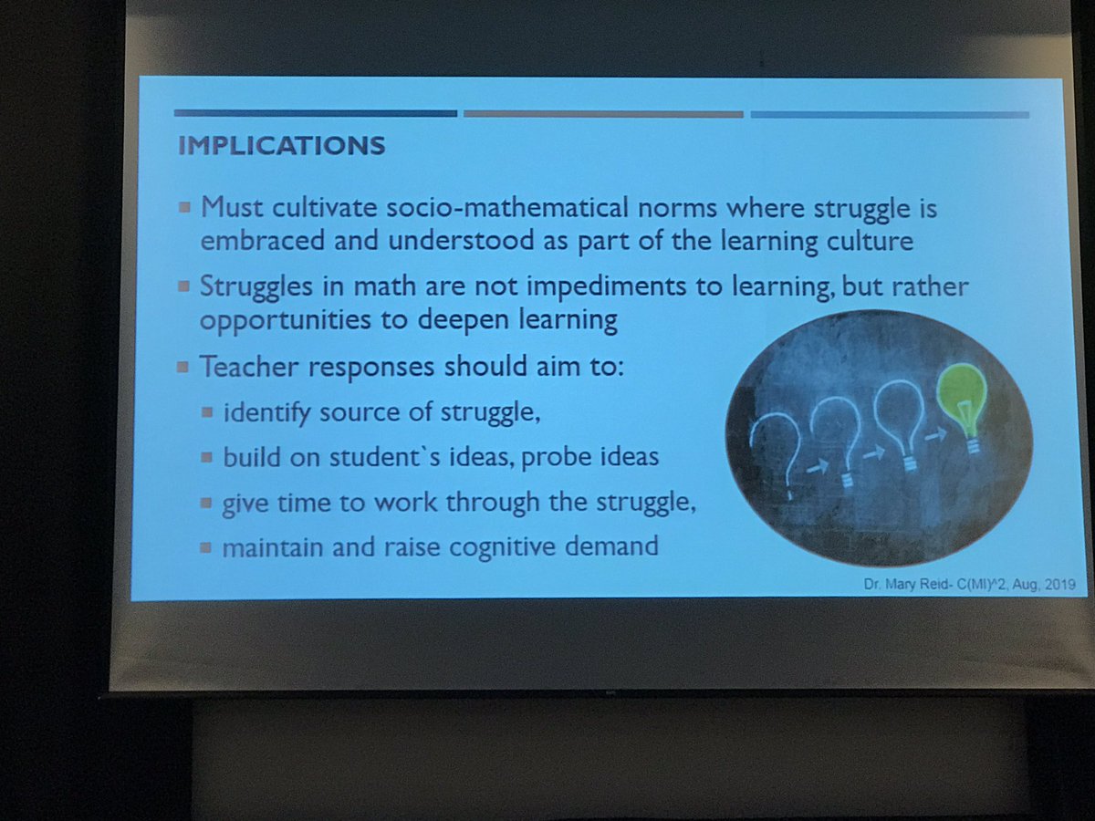 Lesley Davidson tweet media