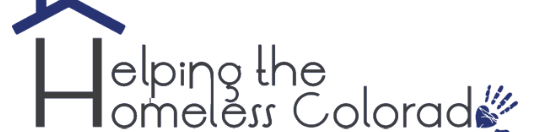 JimPiper's tweet photo. Homelessness continues to be one of this country’s most intractable social issues. Visit Helping the Homeless to learn more about this incredible, youth empowered organization based out of Denver. #leadtoday #leadnext https://t.co/7BJWoci2NB https://t.co/wvv5L4PFsN