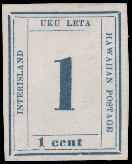 ParadiseVStamp's tweet photo. In our #F505 Sale! Open now, Ends Aug.23rd 1pm EDT
HAWAII, 1865, 1c DARK BLUE UNUSED, #25, plate 11-A, type III, pos. 7, full margins, regummed, very fine, with 2019 William T. Crowe cert., cat. $350.00
#Stamps #timbres #sellos #francobolli
https://t.co/IzvgJB12TG https://t.co/BIwpkBa8xa