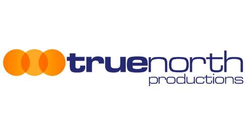 WFTV_UK's tweet photo. Award-winning production company, True North is looking for an energetic, organised senior leader from a creative environment to be their new COO. Could it be you? https://t.co/HT8lQMoDqY #SeniorJob #Opportunity #Production #Indie #ProdCo https://t.co/ktesrLgpy1