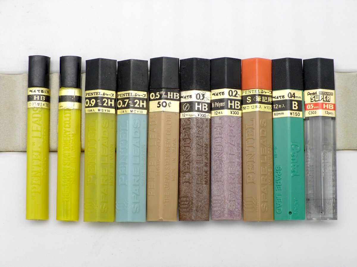 CUIRASSIER tweet media