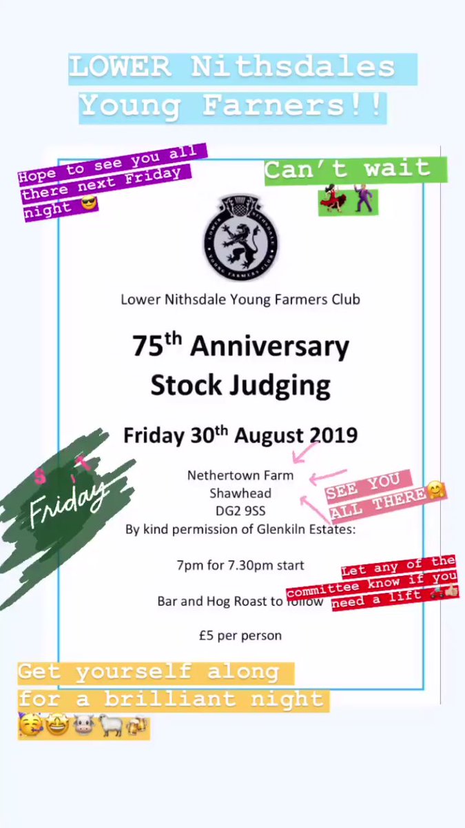 lowernithyfc's tweet photo. Get yourselves there lads 💪🏻🍻 https://t.co/c1caIiWbEQ