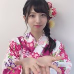 河口夏音