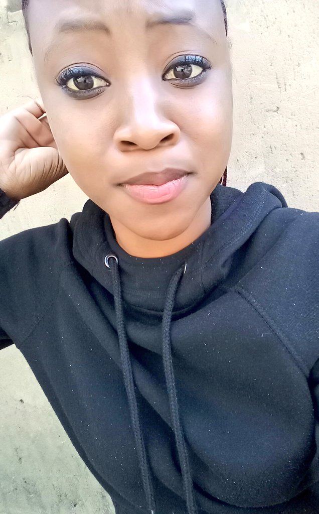 NombuWa's tweet photo. https://t.co/bfxACIOnA0