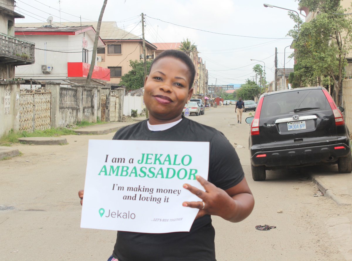 Jekalo Jekalohq Twitter - 