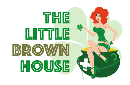 LBHDenver's tweet photo. @CodaSignature  will be at Little Brown House today from 11:00am to 1:00pm! Stop on in for some amazing deals! https://t.co/P3vG9VRNmF