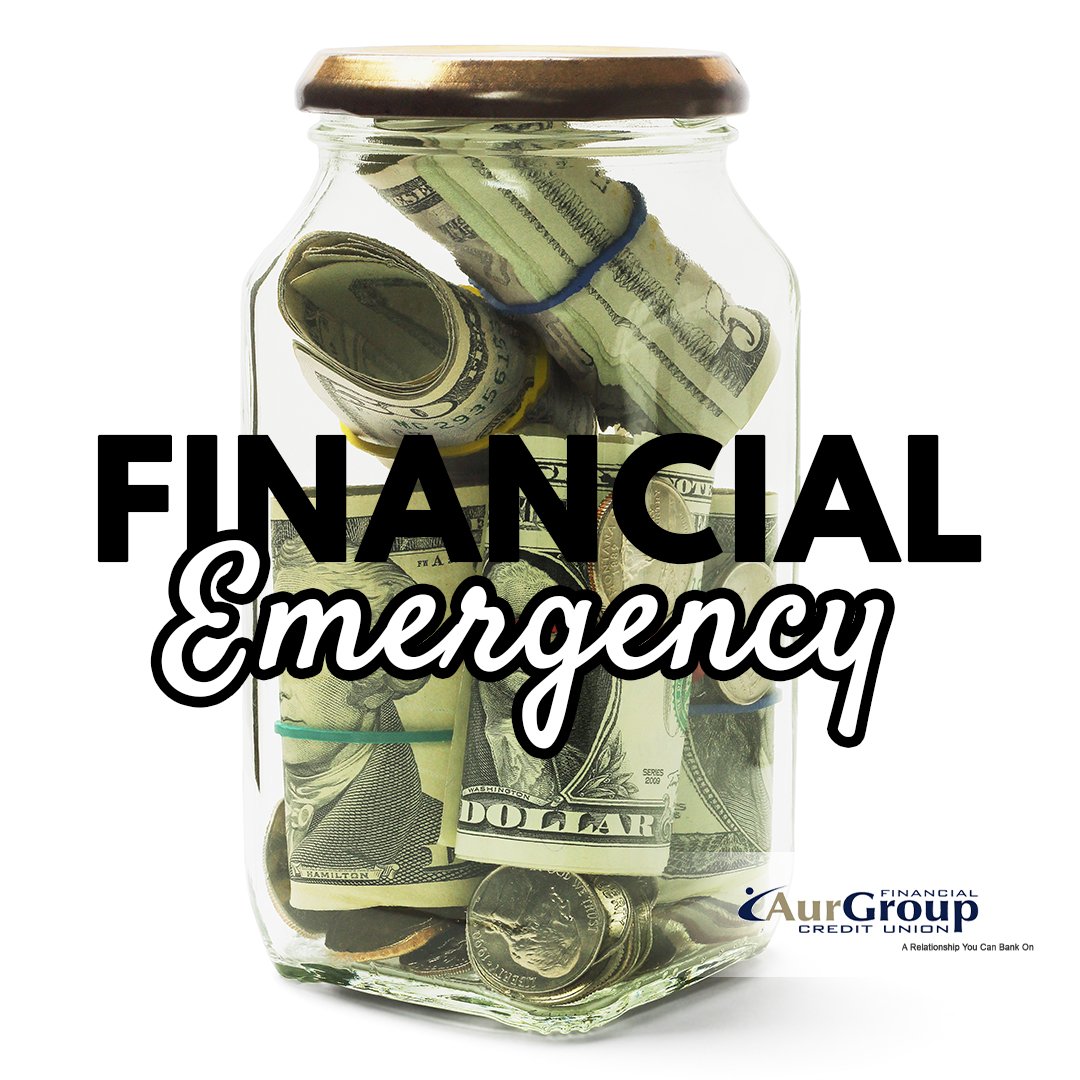 Aur2Cents's tweet photo. Sometimes emergencies are beyond your control, but they’re easily preventable if you decide to be proactive.

Here are some tips on how to deal with a financial emergency: https://t.co/fQaMMBZPFT

#AurGroup #Aur2cents #Bank https://t.co/jtee19eEGX