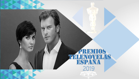 telenovelas_esp's tweet photo. ¿Habéis votado ya a Tuba Büyüküstün y Kıvanç Tatlıtuğ, #Suhan, como 'Mejor pasión surgida' en los #PTE2019?: https://t.co/Ufz4OhaA8r https://t.co/LTz2l8kq7B