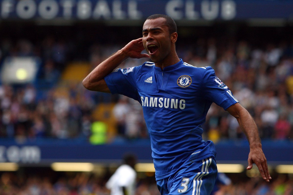 Soccer AM tweet media