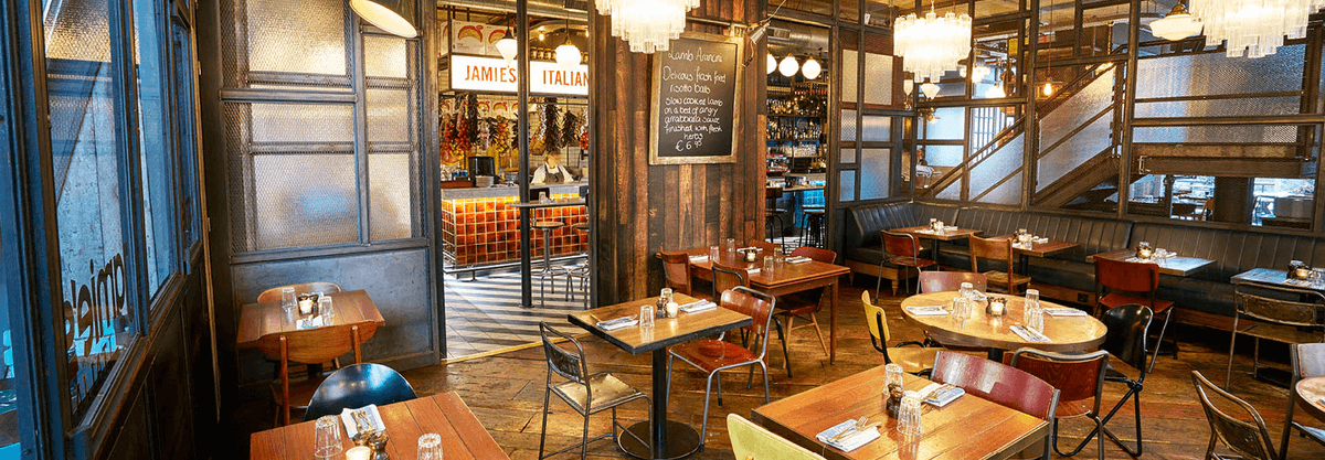 Faber_Design's tweet photo. Do chain restaurants still float your boat? With the demise of many brands this year, Tony shares his views on the future of the sector in his latest blog post https://t.co/DXTJZVVeBd #restaurantdesign #hospitality #foodandbeverage #fandb #interiordesign https://t.co/D2qAc0gQBa