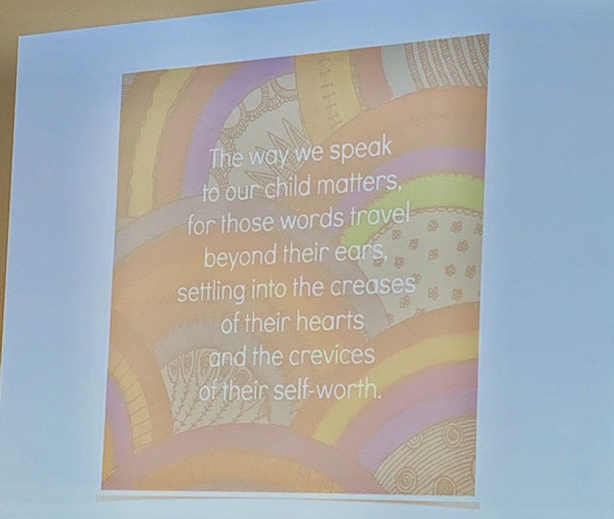 mrsbenavides3's tweet photo. 100% #BeTheSpark ❇️ 💫✨ #ConnectB4Content @NEDRPE2E @NISDKallison #AmazingPD ✨🤩 https://t.co/QbNlSKM8Dh