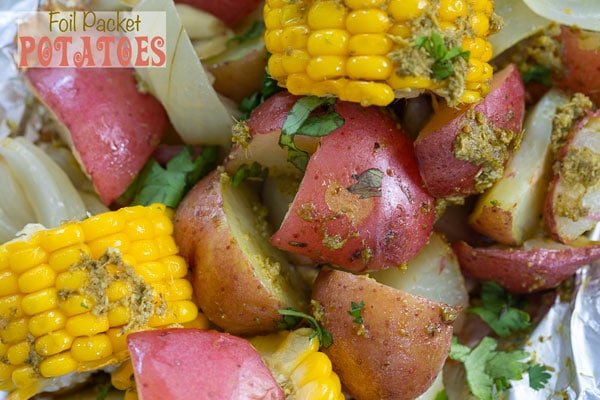 healingtomato's tweet photo. How to make foil pocket potatoes for grilling, campfires or the oven https://t.co/rlbLgX0Don @healingtomato #foilcooking #grilledveggies #healingtomato https://t.co/wrLQ26jLJw