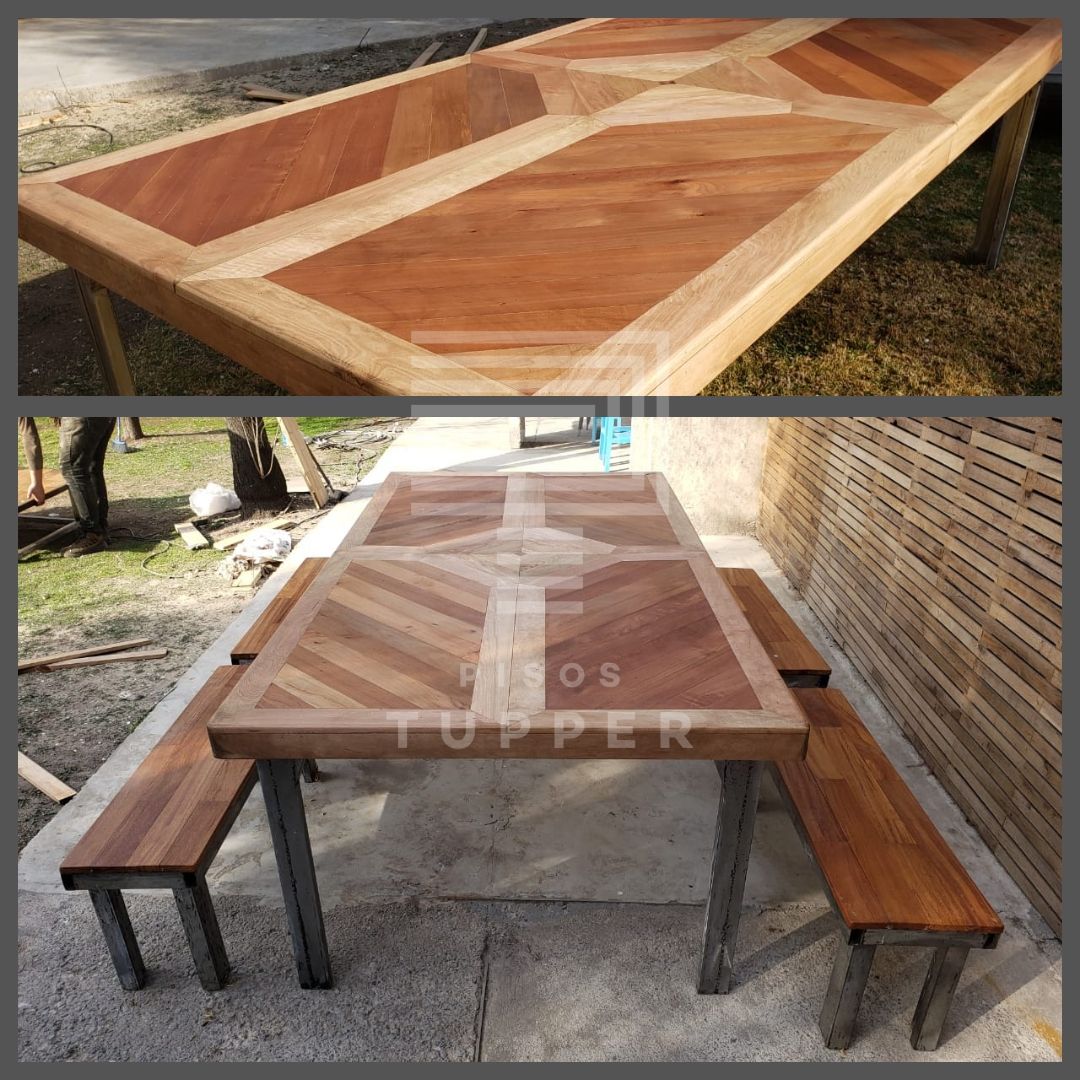TupperPisos's tweet photo. Tu hogar, tu templo. 🏡

Tomarse el tiempo para decorar los espacios que hacen de una casa un acogedor hogar es justo y necesario, fabricamos hermosas Mesas de Madera hechas a tu medida.

#PisosTupper #TupperDesing #DiseñoDeInteriores https://t.co/8l6H6RvQrG