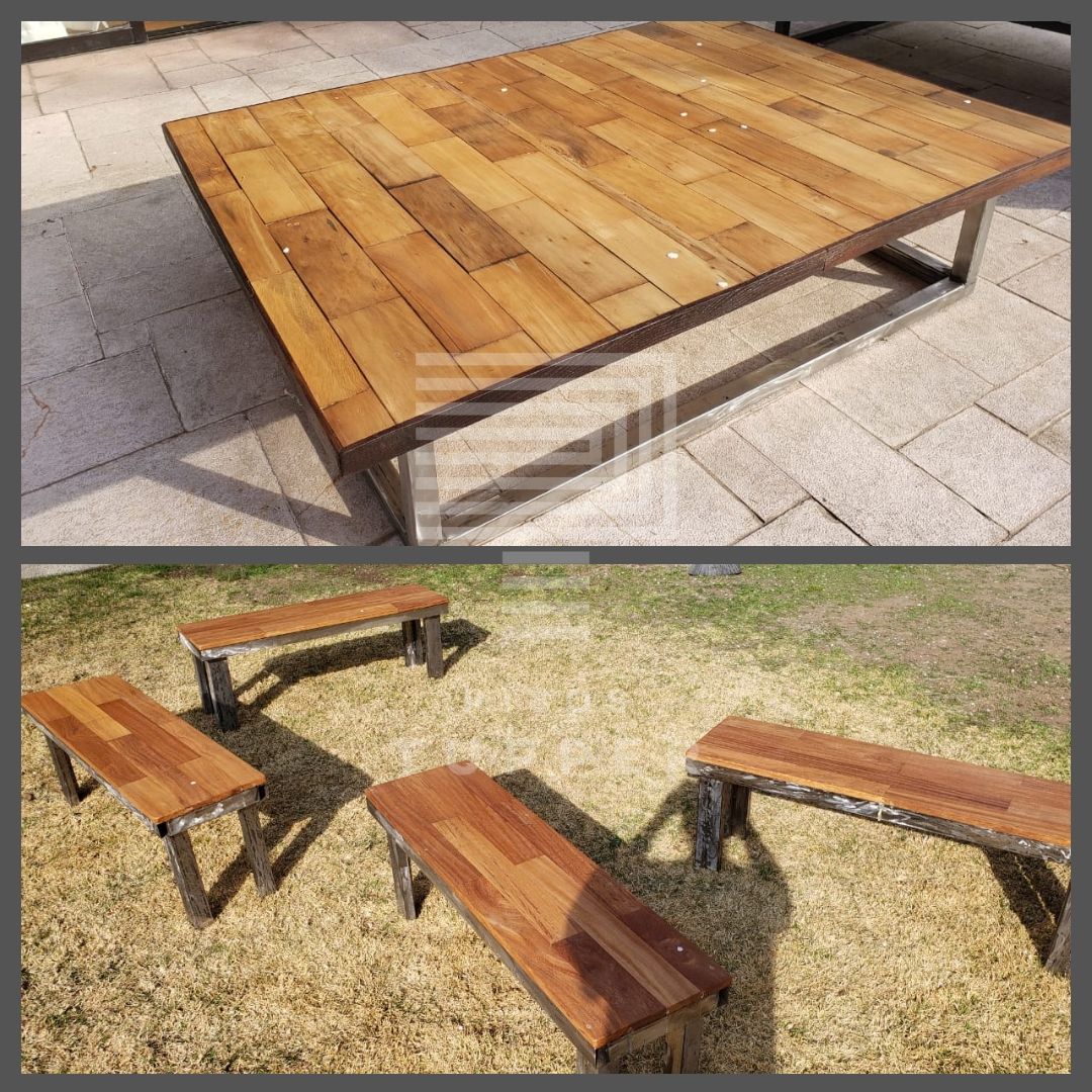 TupperPisos's tweet photo. Tu hogar, tu templo. 🏡

Tomarse el tiempo para decorar los espacios que hacen de una casa un acogedor hogar es justo y necesario, fabricamos hermosas Mesas de Madera hechas a tu medida.

#PisosTupper #TupperDesing #DiseñoDeInteriores https://t.co/8l6H6RvQrG
