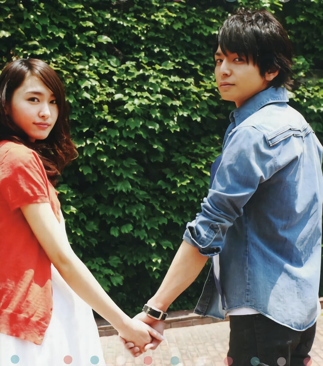 tomaikuta.ai on Twitter: "Today is 9 years of Hanamizuki 🎉 August ...