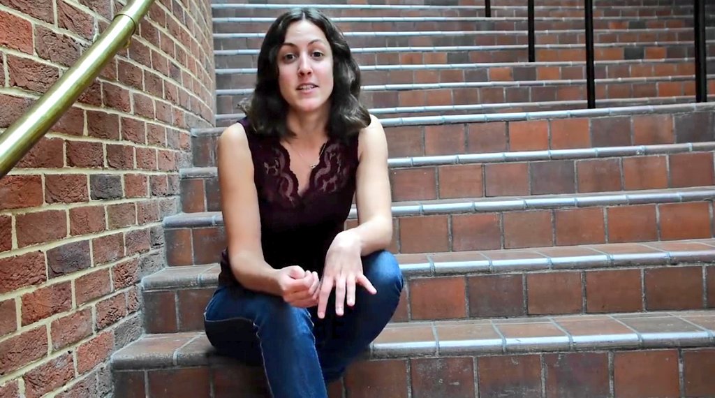 Sara Osterholzer tweet media