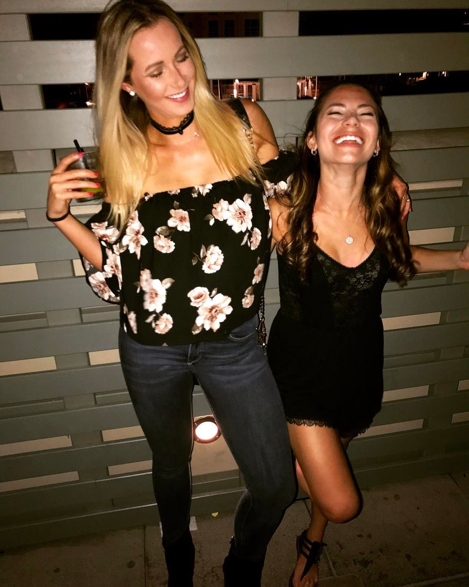 Want To See Me Dancing?
slutygirl.us

#amateur #fetish #pornstar