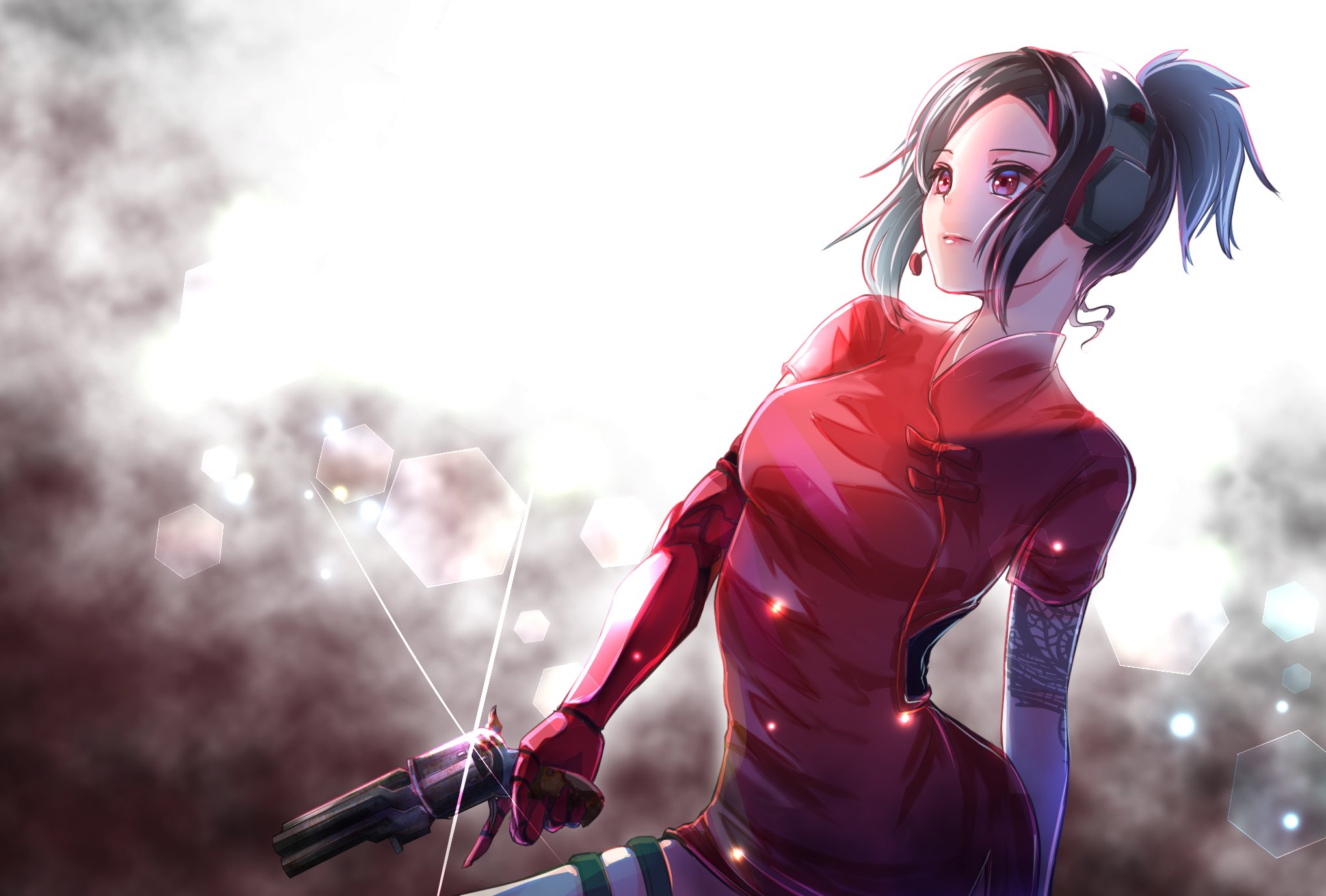 しげむ フォトナ デミ フォートナイト フォートナイトイラスト 水曜日はフォトナイラスト T Co Hrjeun4qeo Twitter