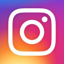 Five Instagram Marketing Tactics That Build Your Brand And Generate Sales buff.ly/2L3UOM6 via <a href="/jennag812/">Jenna Gross</a> / <a href="/Forbes/">Forbes</a>