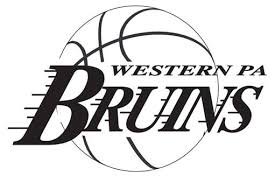 WPABruinsAAU's tweet photo. @WPABruinsAAU 2021 G Lizzy Groetsch picks up an offer from @BallStateWBB - Congrats @lizzygroetsch #BruinsNation #PittsburghsNATIONALProgram #TheresaBIGdifference https://t.co/6XBMFfQXfL