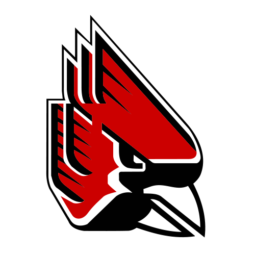 WPABruinsAAU's tweet photo. @WPABruinsAAU 2021 G Lizzy Groetsch picks up an offer from @BallStateWBB - Congrats @lizzygroetsch #BruinsNation #PittsburghsNATIONALProgram #TheresaBIGdifference https://t.co/6XBMFfQXfL