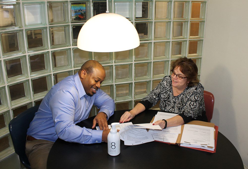 Urban Redevelopment Authority of Pittsburgh (URA) tweet media