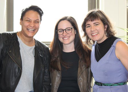 Urban Redevelopment Authority of Pittsburgh (URA) tweet media